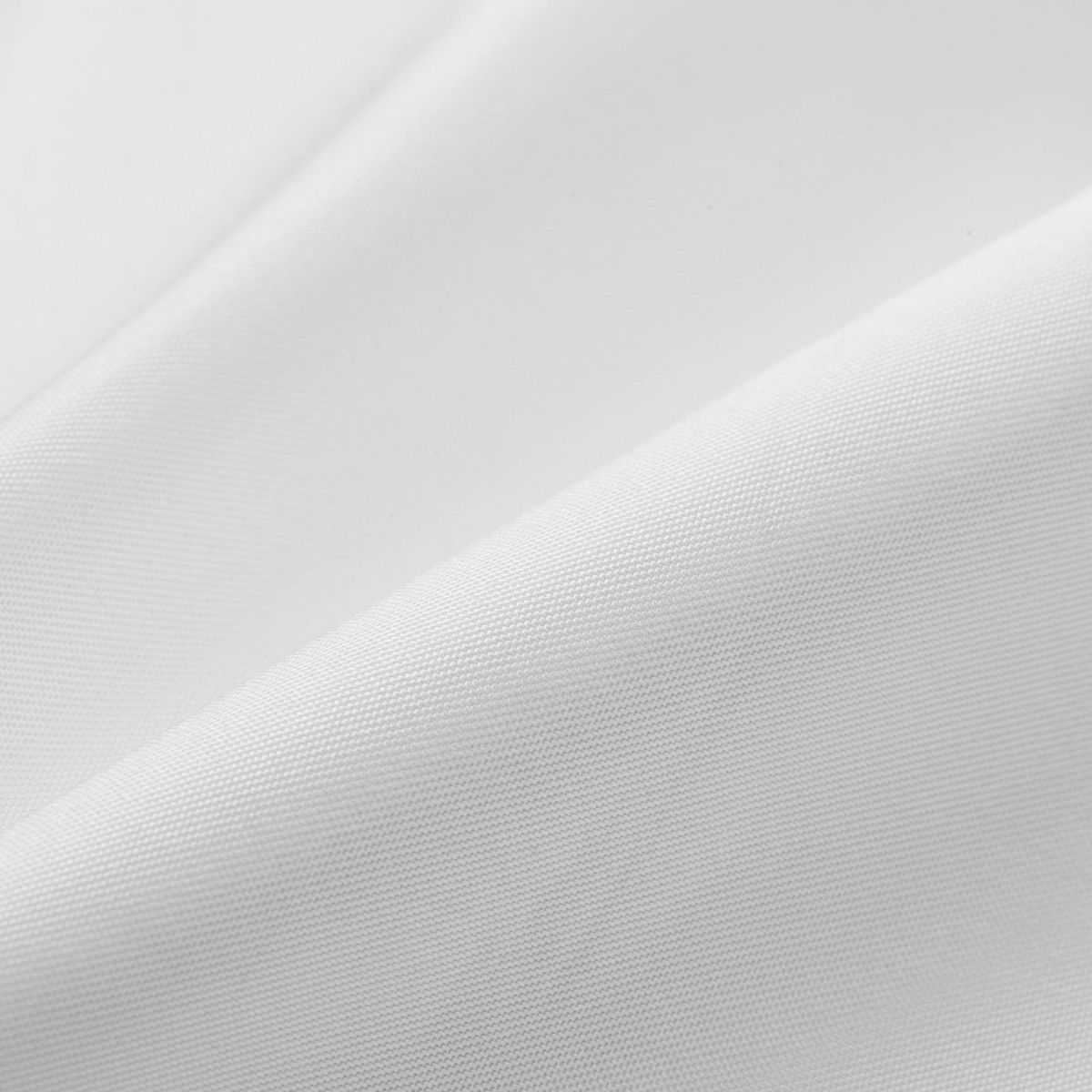 Andoer 2 * 3 meters/ 7 * 10 feet Photography Background Screen Portrait Photography Backdrops Photo Studio Props Durable Washable Polyester-cotton Material with 3 Backdrop Clamps