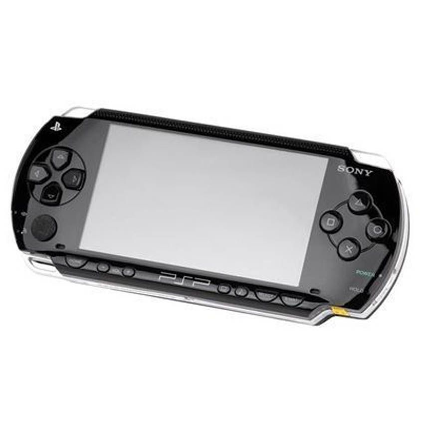 PSP 3006 Console - SLIM