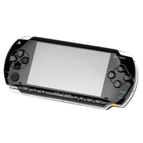Portablel-3000 Series With 4GB Downloaded Memory Card