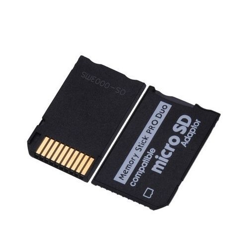 Portablel-3000 Series With 4GB Downloaded Memory Card