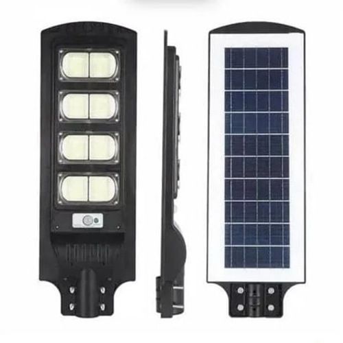 800watt Waterproof Integrated All In One Solar Street Light