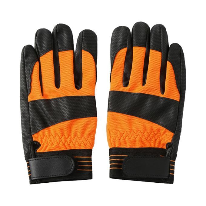 Winter  Touchscreen Mittens Antislip Glove For Men