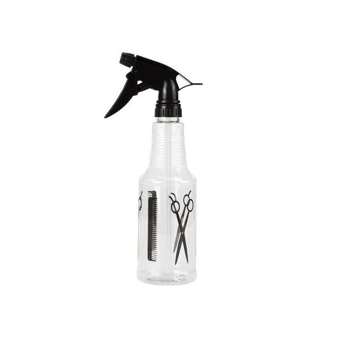 Multi-function Hair Empty Spray Bottle (big Size)