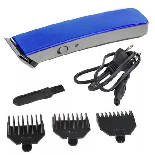 Rechargeable Hair Clippers