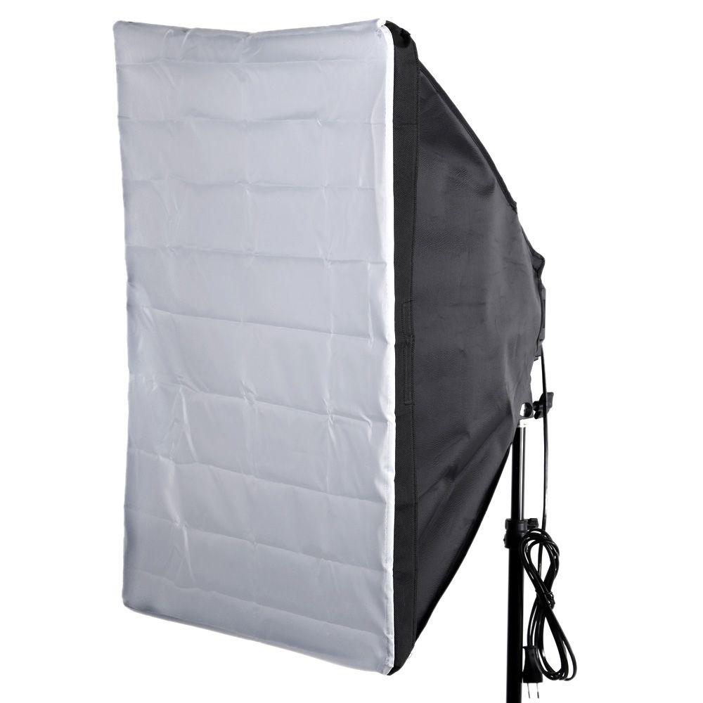 Portable 50 * 70cm / 20