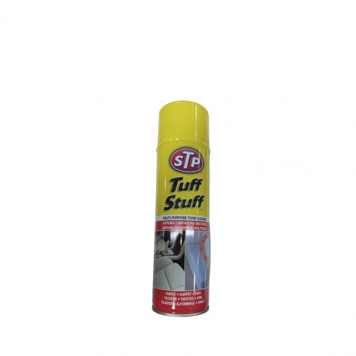 Tuff Stuff Multi-Purpose Foam Cleaner
