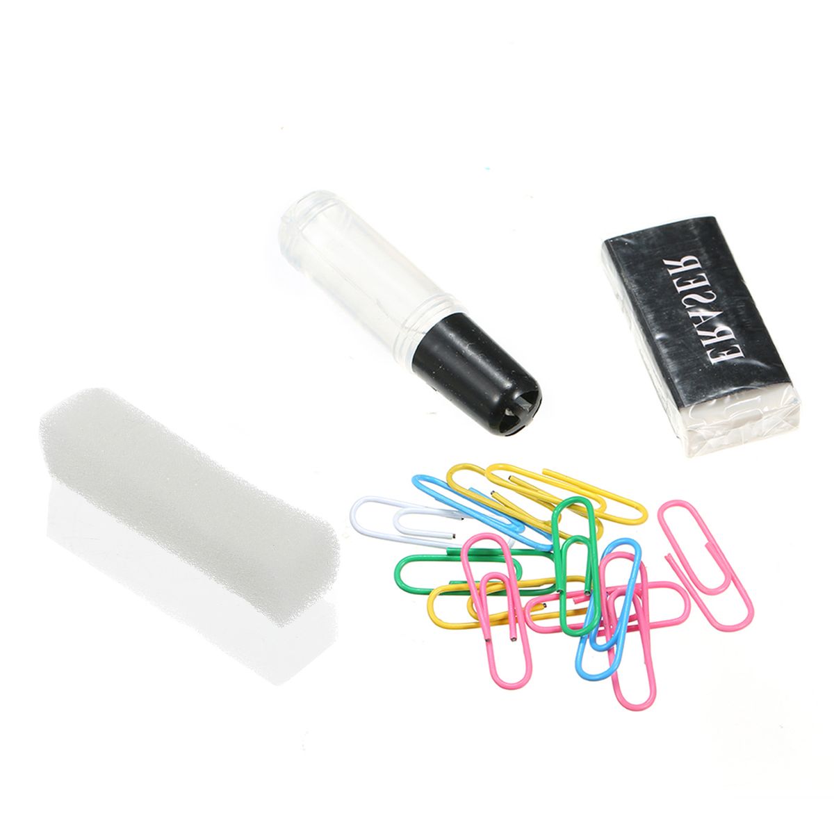 150pcs Art Drawing Set Painting Sketching Color Pen For Kids