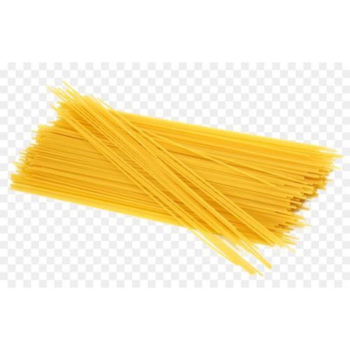 Pasta Spaghetti - 500g X 5pcs