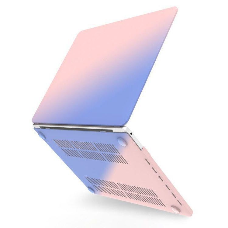 Protection Cover For MacBook Pro 13 A1278