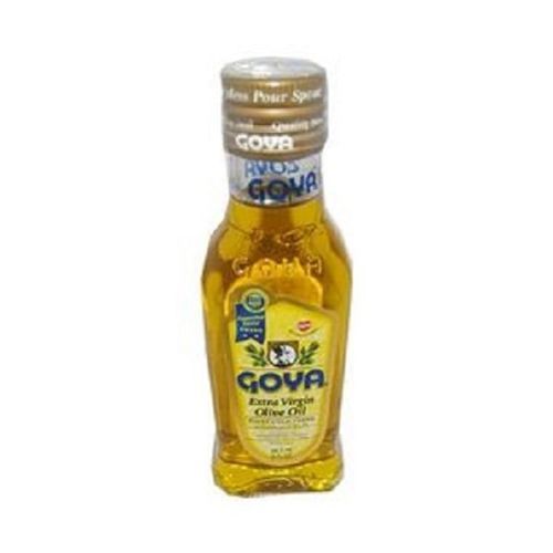 Extra Virgin Olive Oil - 88.7ml X 3