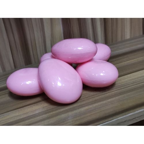 Glutathione Egg Soap Anti-aging Beauty Soap Skin Glow 6pcs