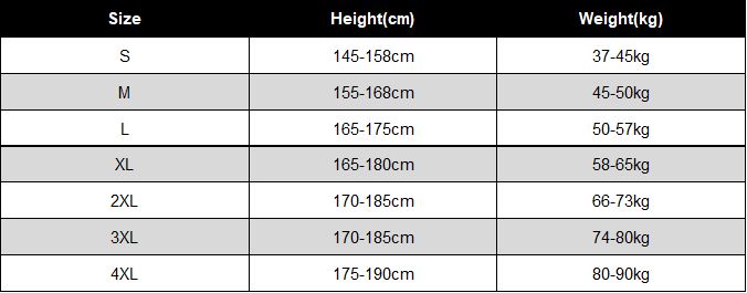 2021 New Man Tracksuits 2 Piecs Sweat Suits Mens Patchwork Printing Sweatshirts Sweatpants Sets Student Husband Sports Clothing