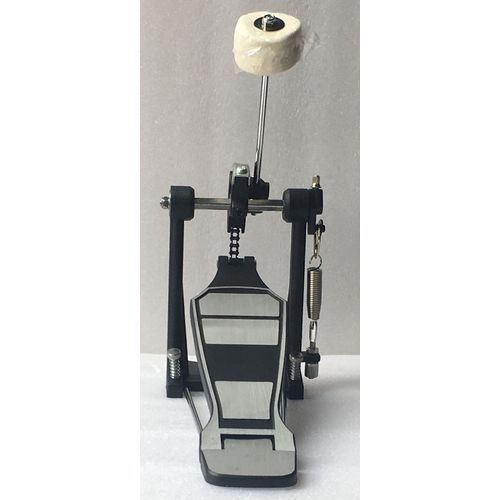 Quality Drum Pedal