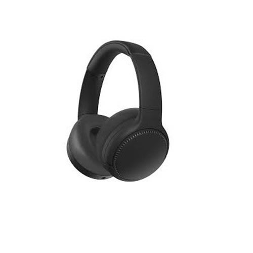 R2-deepbass Wireless Headset