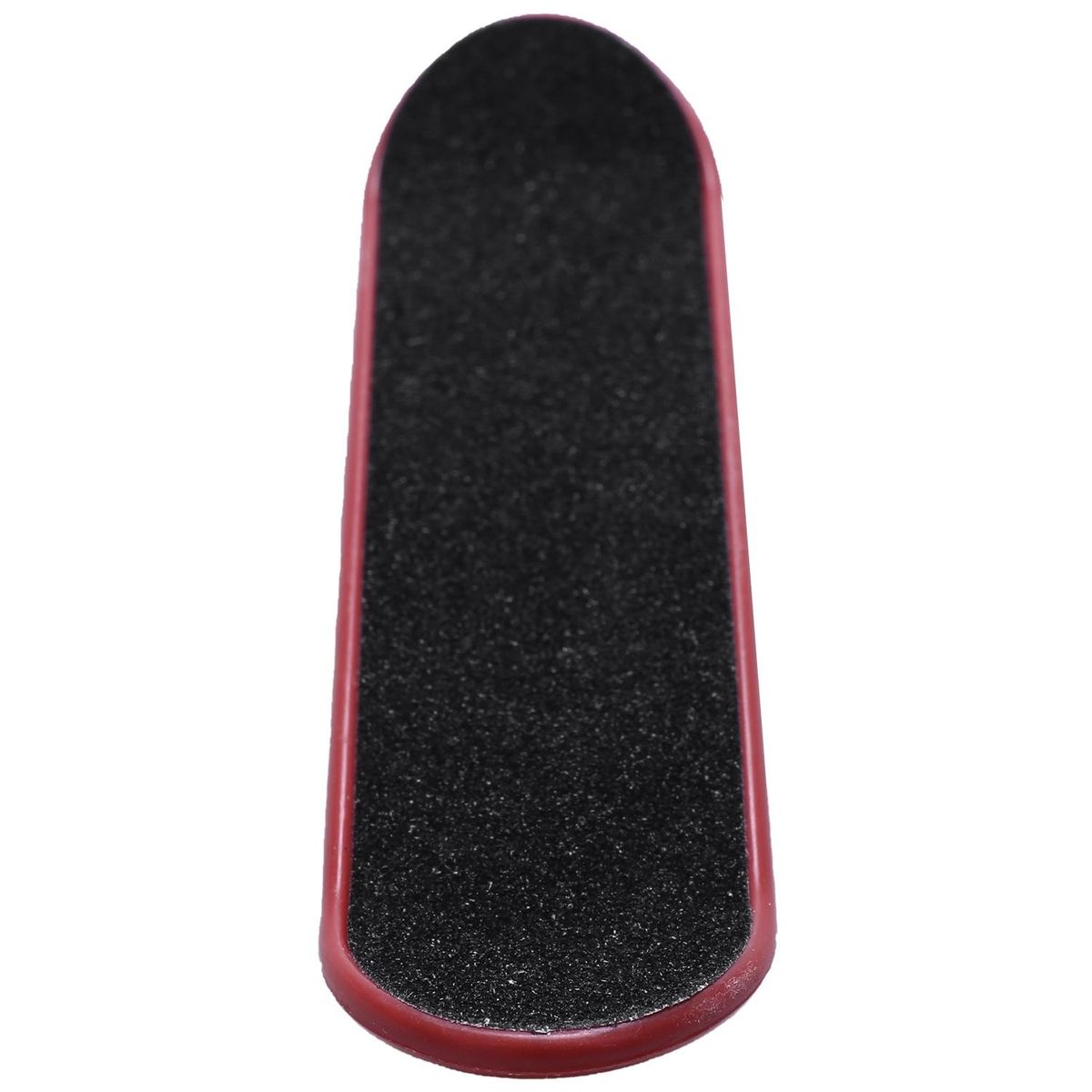 4 Pcs Professional Mini Fingerboards/ Finger Skateboard,