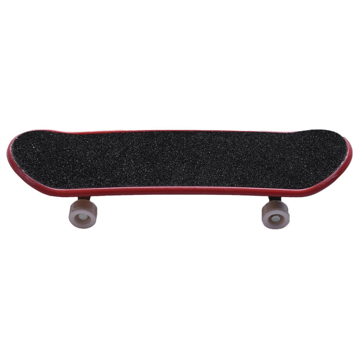 4 Pcs Professional Mini Fingerboards/ Finger Skateboard,