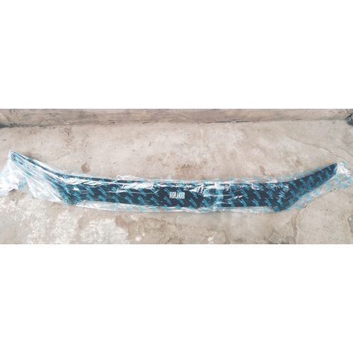 Original Highlander 2003-2007 Bonnet Wind Shield
