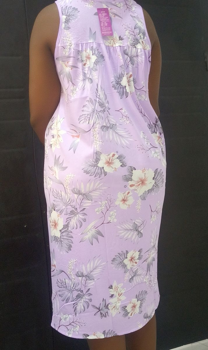 Women Sexy Sleepwear Sexy Night Gown