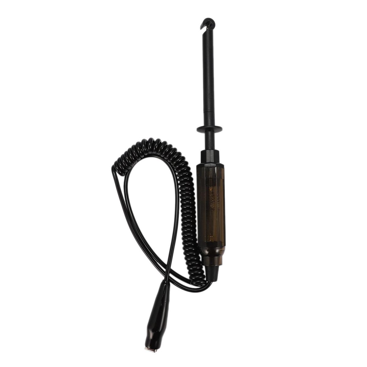 Car Test Pencil Electric Pen Electrician Repair Special