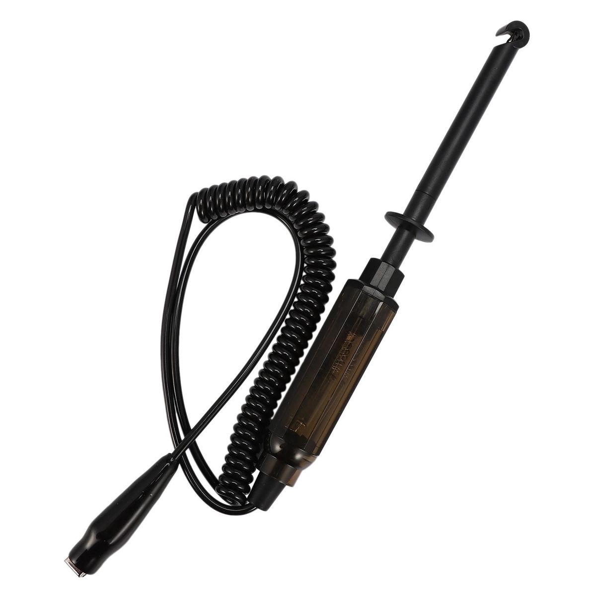 Car Test Pencil Electric Pen Electrician Repair Special