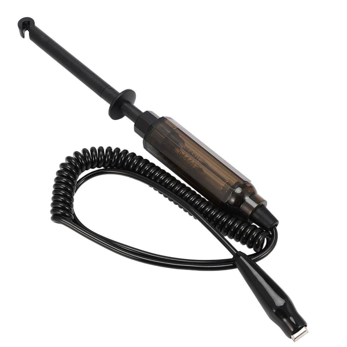 Car Test Pencil Electric Pen Electrician Repair Special