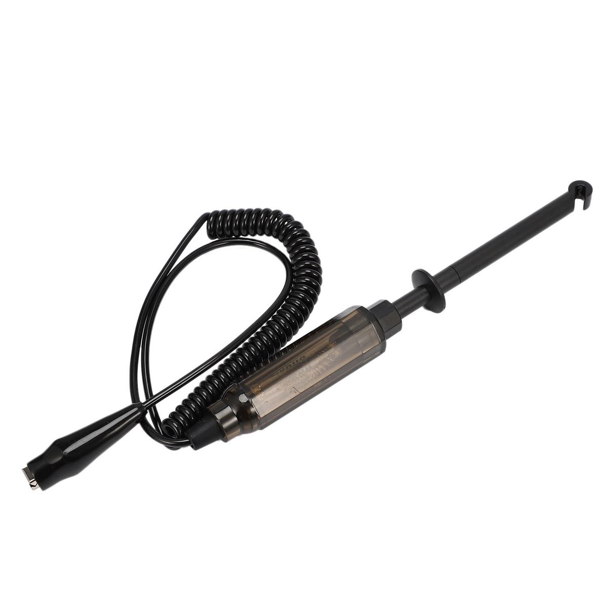 Car Test Pencil Electric Pen Electrician Repair Special
