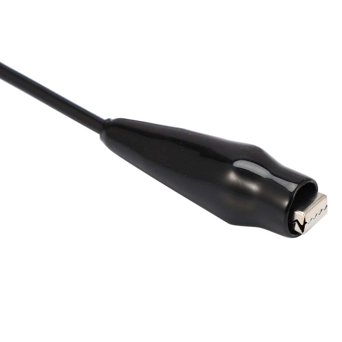 Car Test Pencil Electric Pen Electrician Repair Special