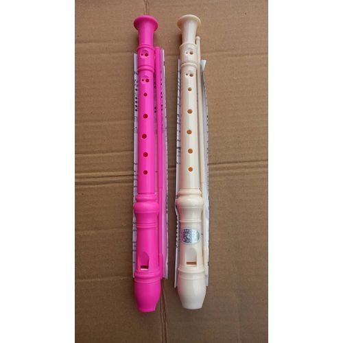 Flute/Recorder