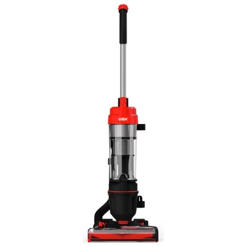 Mach Air Revive Corded Bagless Upright Vacuum Cleaner