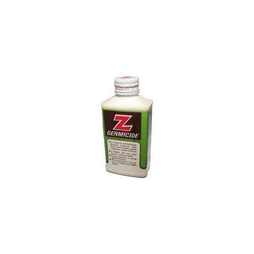 Z Germicide - 140ml  X 6