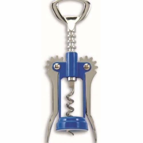 Multifunctional Wine Cork Bottle Opener Restaurant,Bar Home