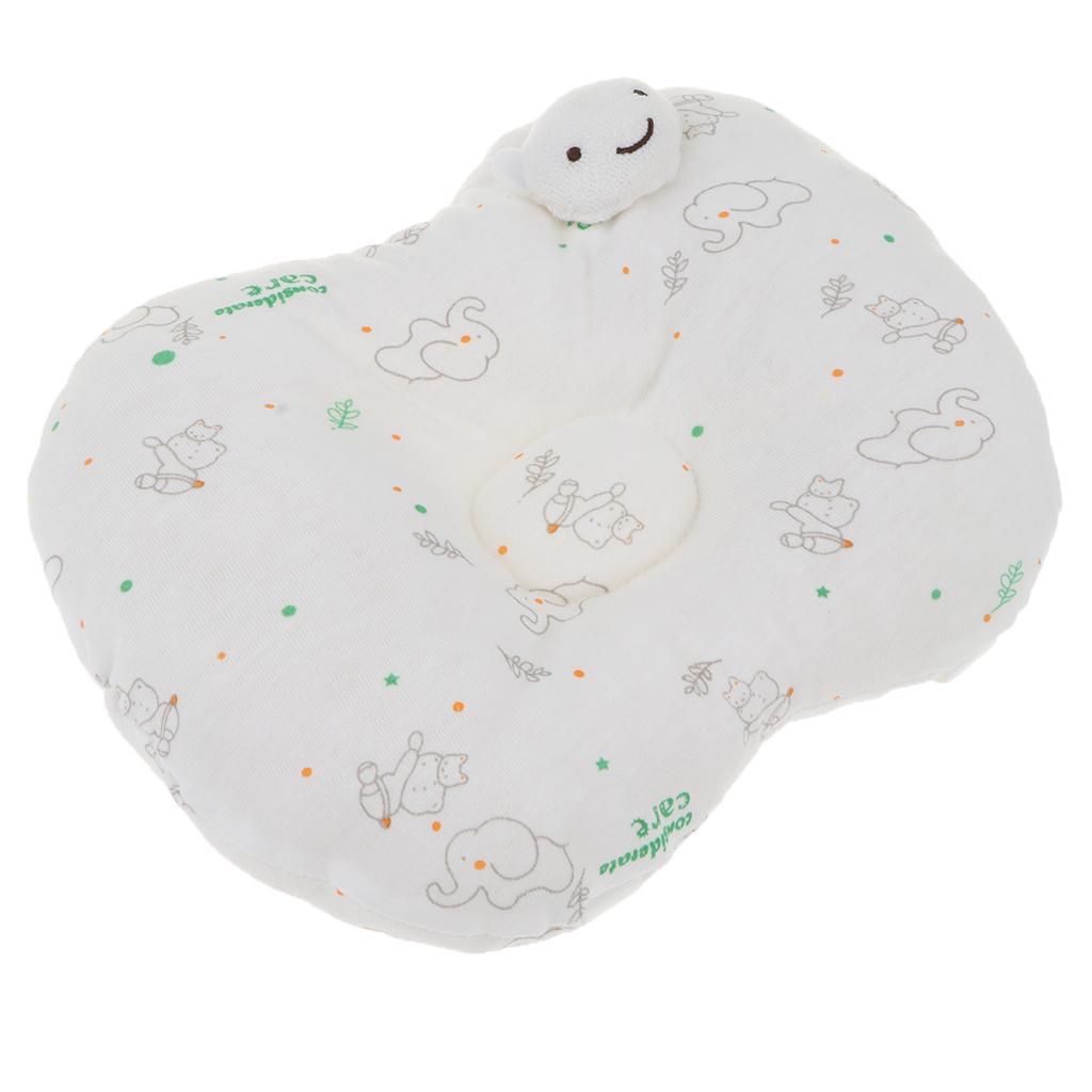 Portable Breastfeeding Support Cushion  Feeding Pillow For Bear