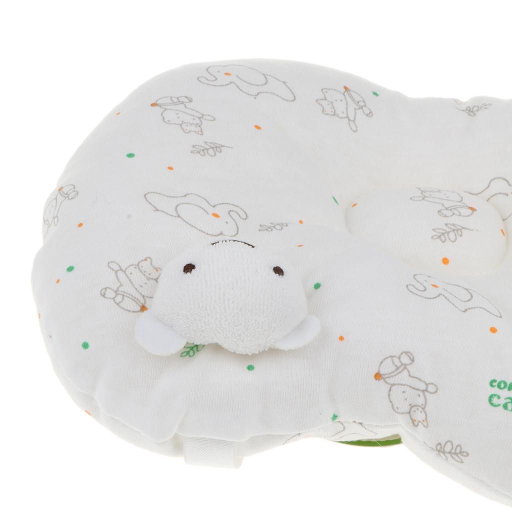 Portable Breastfeeding Support Cushion  Feeding Pillow For Bear