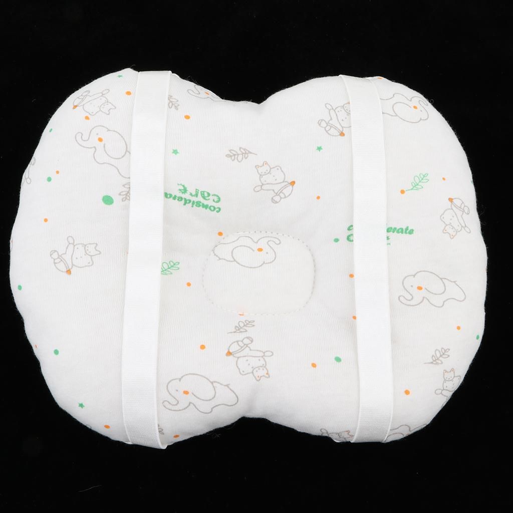 Portable Breastfeeding Support Cushion  Feeding Pillow For Bear