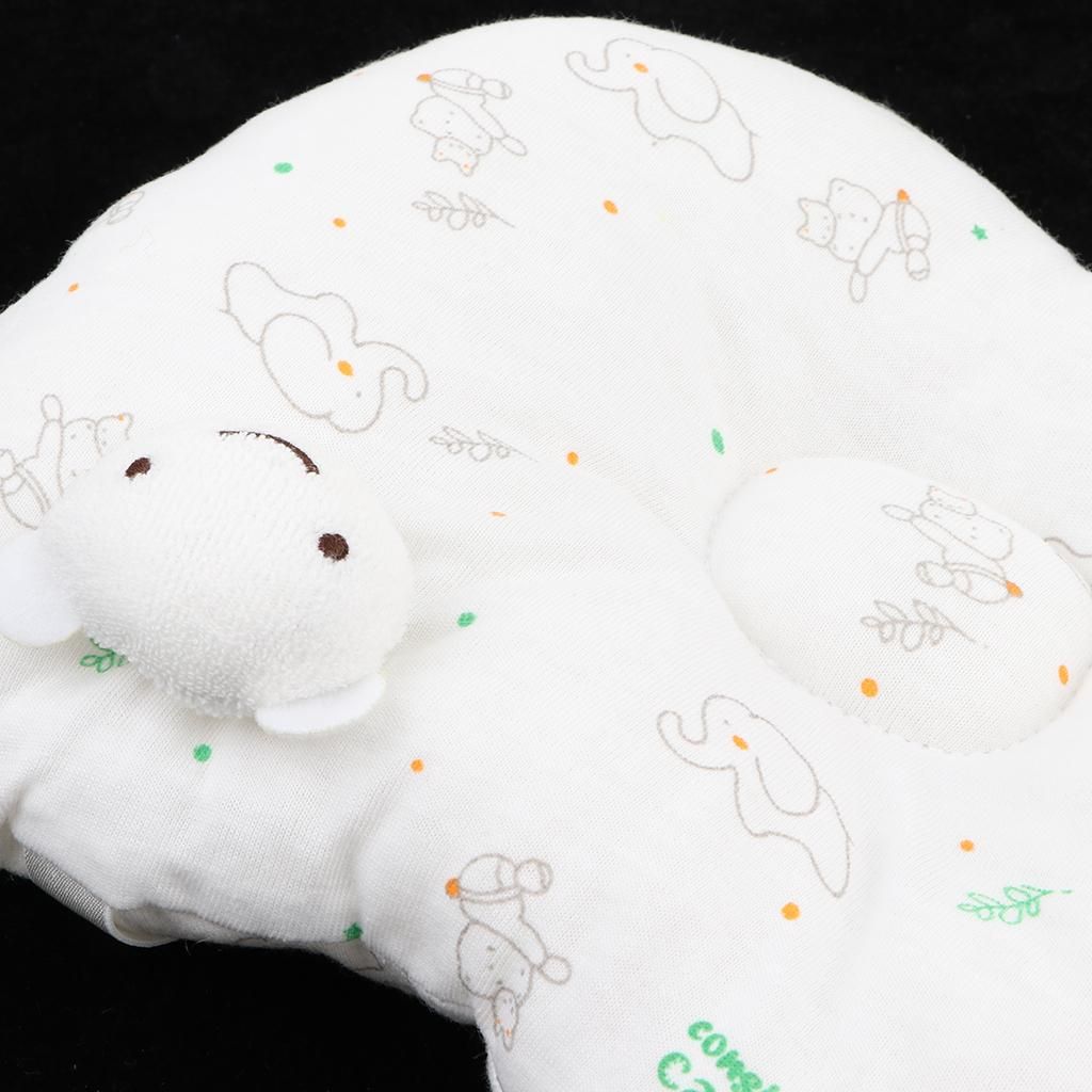 Portable Breastfeeding Support Cushion  Feeding Pillow For Bear