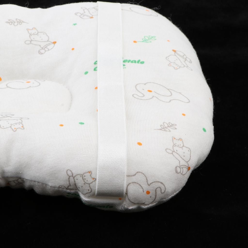 Portable Breastfeeding Support Cushion  Feeding Pillow For Bear