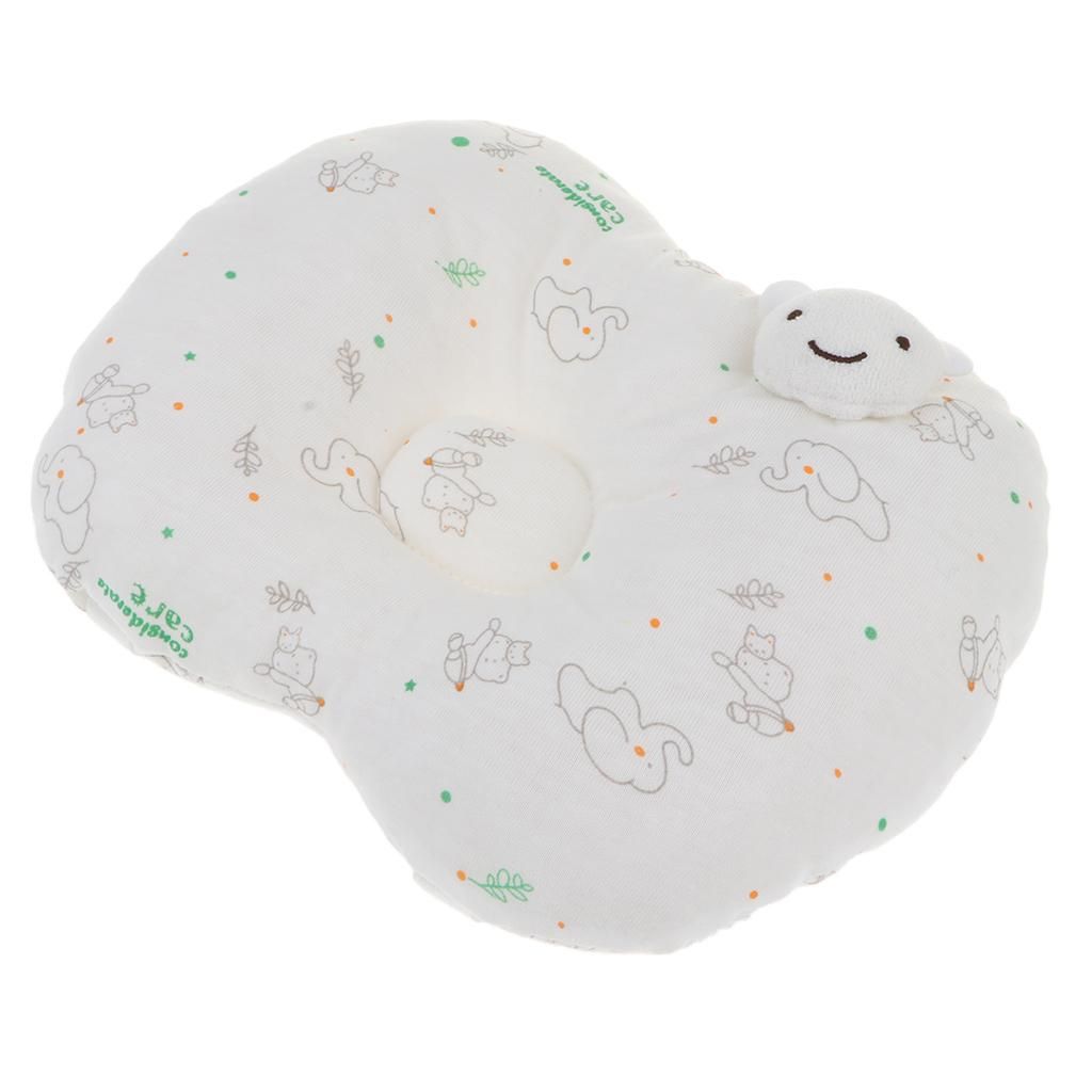 Portable Breastfeeding Support Cushion  Feeding Pillow For Bear