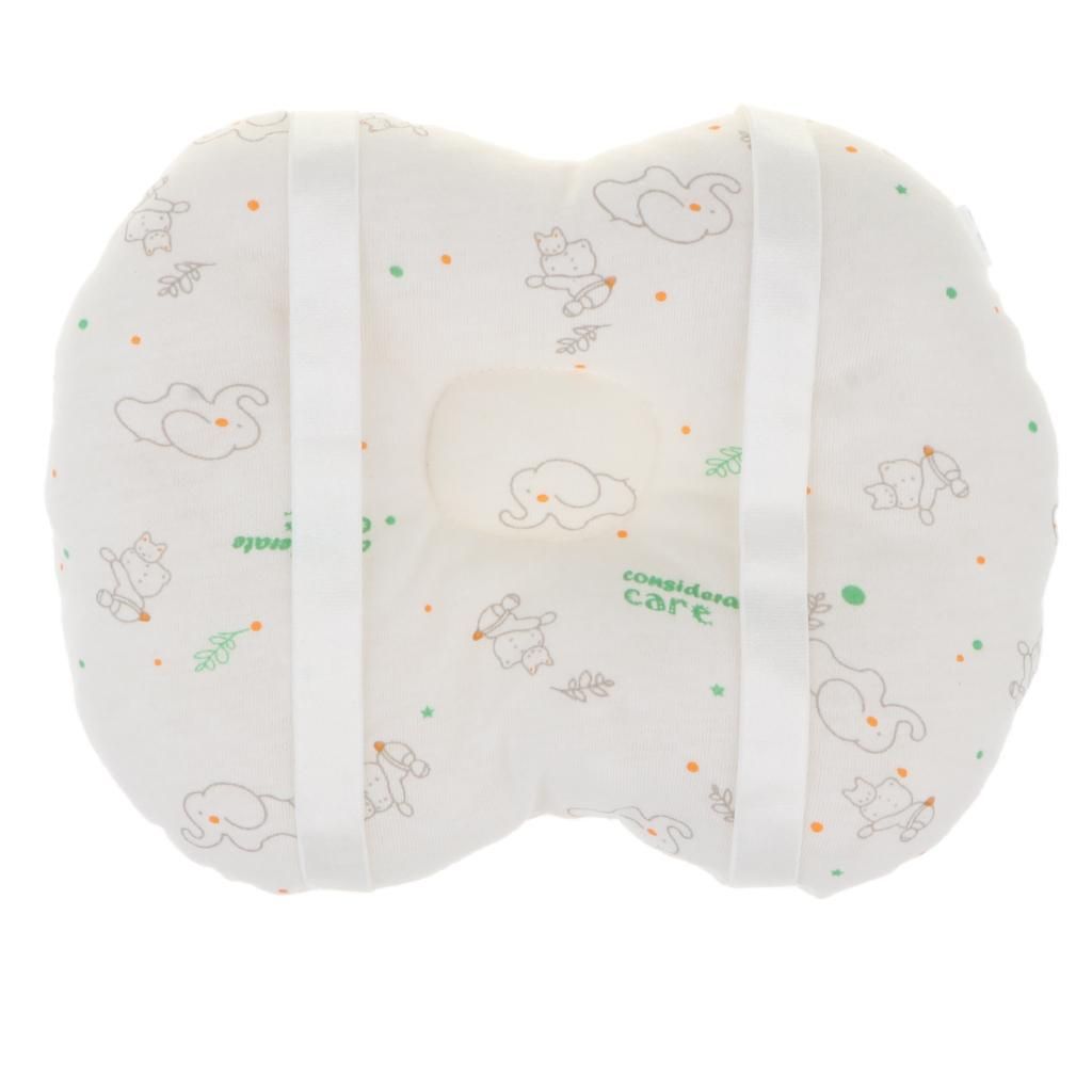 Portable Breastfeeding Support Cushion  Feeding Pillow For Bear