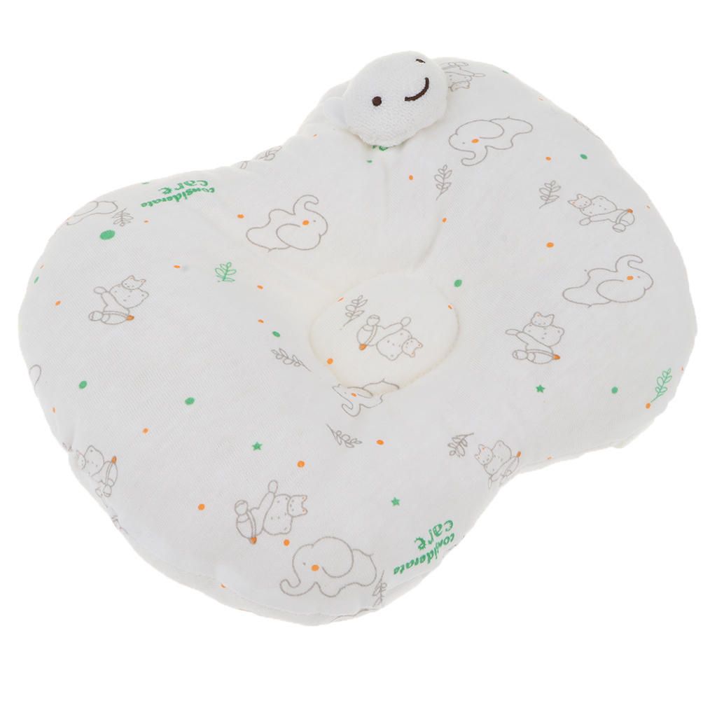 Arm Cusion For Breastfeeding Or Bottle Feeding Best Nursing Pad Bear