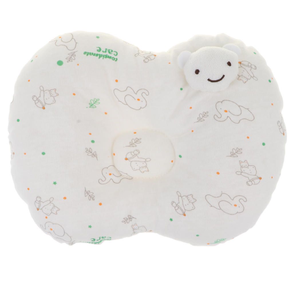 Arm Cusion For Breastfeeding Or Bottle Feeding Best Nursing Pad Bear