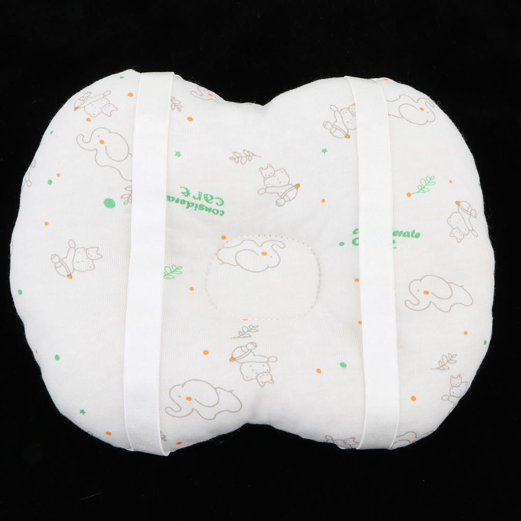 Arm Cusion For Breastfeeding Or Bottle Feeding Best Nursing Pad Bear