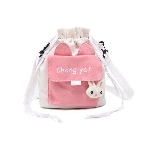 Fashionable Children's/ TEENS/ YOUTHS Crossbody Shoulder Bag