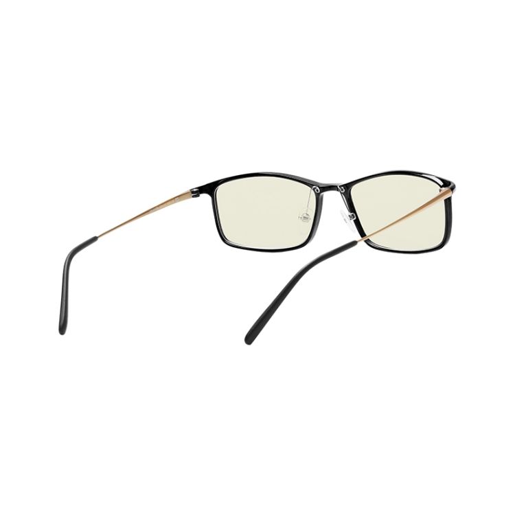 Anti Blue-ray Protection Gog Gles Glasses