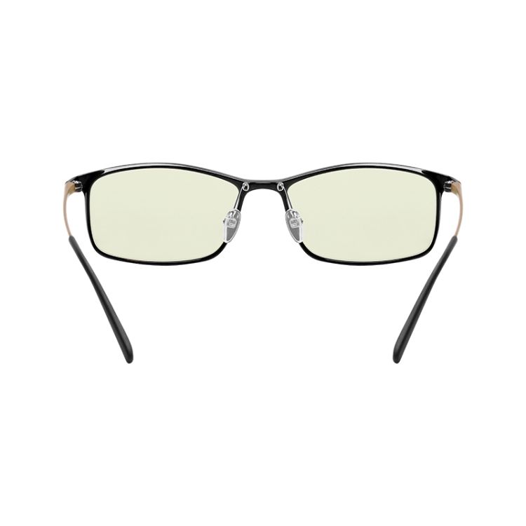 Anti Blue-ray Protection Gog Gles Glasses