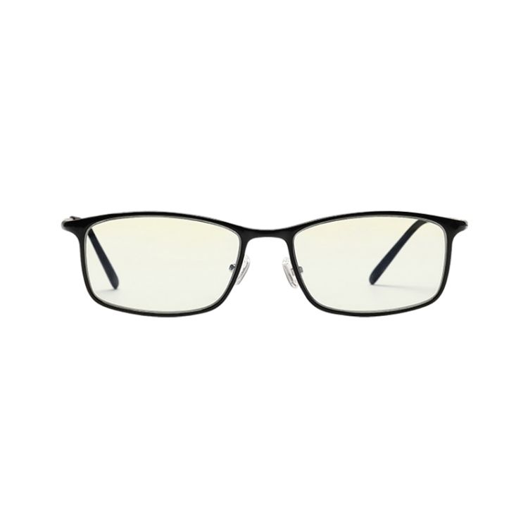 Anti Blue-ray Protection Gog Gles Glasses