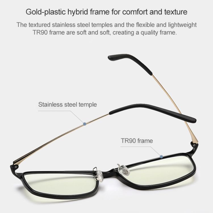 Anti Blue-ray Protection Gog Gles Glasses