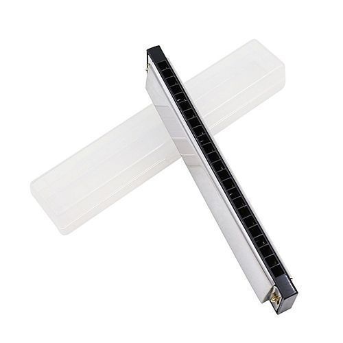 Mouth Organ Harmonica