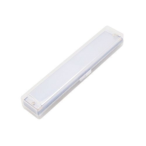 Mouth Organ Harmonica