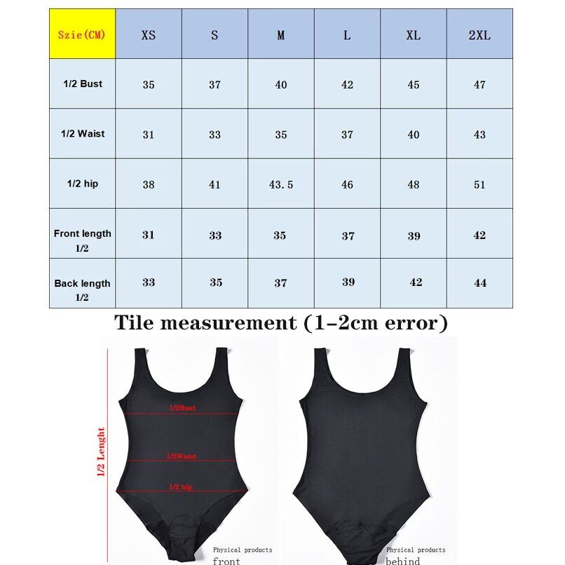 Physiological Swimsuit Bikini Four Layer Leak Proof Water Fast Absorption No Sanitary Napkin Menstrual Panties Black