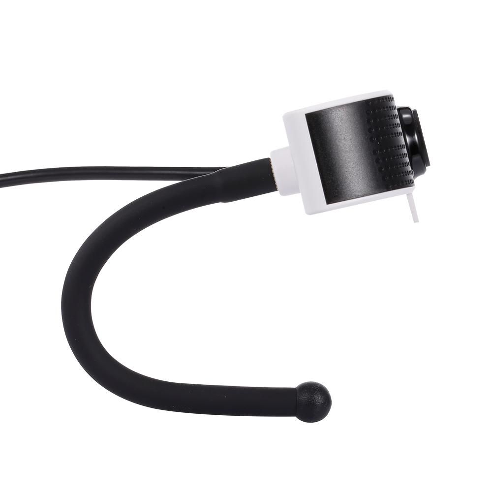 S2 1080P Ultra-HD Computer Webcam Wide Angle Portable High-Definition Camera USB Built-in Microphone Notebook Laptop PC Desktop Computer Web Video Camera USB Plug & Play for Online Conferences Meeting Video Call Live Streamin
